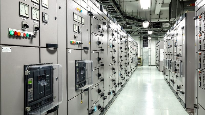 江苏无刷直流电机定制，技术落地比选型更考验功底