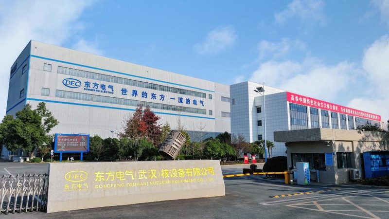 IP55三相异步电机：揭秘其防护等级与品牌排名背后的故事
