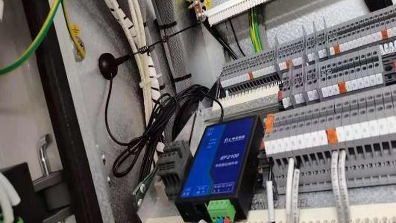 电机安装费用：影响成本的关键因素解析
