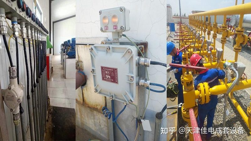 直流无刷电机：揭秘其优势与挑战