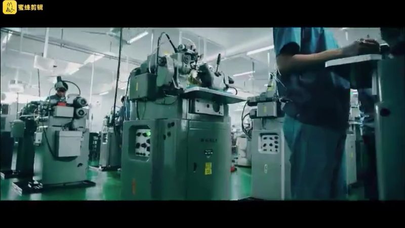 蜗轮蜗杆减速机材质选择：关键因素与误区解析**