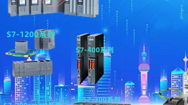 减速机齿轮磨损修复：成本解析与决策要点