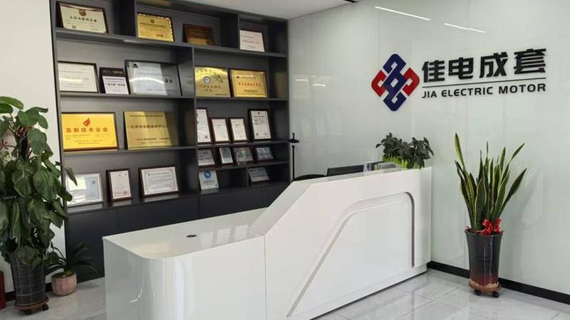 家用低压电器尺寸规格解析：选购不再迷茫