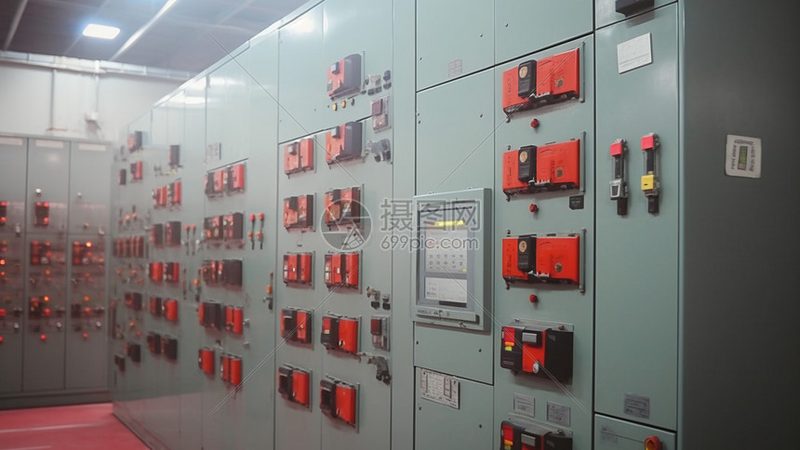 电机噪音超标？别急着换，先看这三个关键点