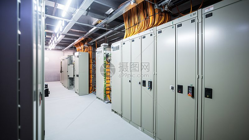 配电柜尺寸规范：标准解读与选型要点