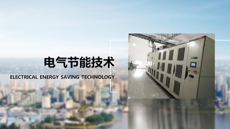 步进电机驱动器接线常见问题解析
