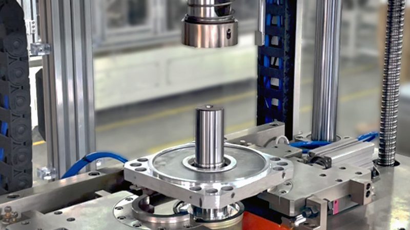 低压配电柜型号解析：揭秘不同类型背后的技术奥秘