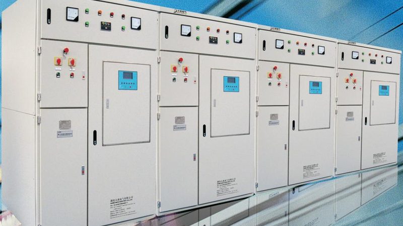 小型电机维修报价单，别再只盯着总价看