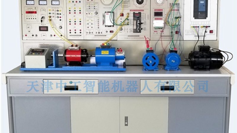 小区变压器维修流程解析：确保供电安全的每一步**
