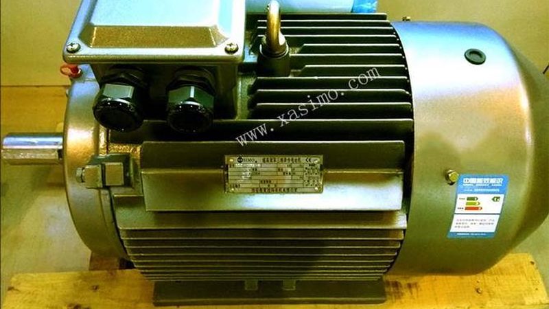 软启动器与变频器：两种启动技术的应用与区别