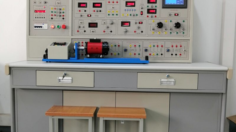 上海蜗轮蜗杆行星减速机：高效传动背后的精密工艺**