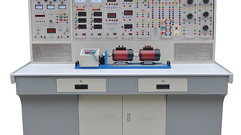 小型齿轮减速机价格解析：揭秘影响价格的关键因素**